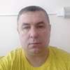 Реальный отзыв о Эко Слим для похудения