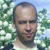 О средстве Профолан для волос оставил свое мнение покупатель.