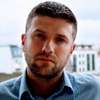 Покупатель поделился отзывом о Фриокарде.